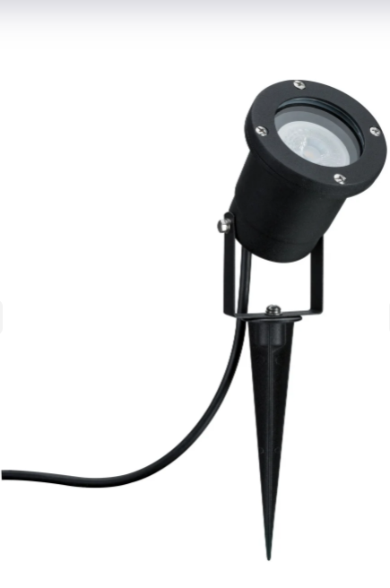 Linea Speciale LED Giardino 