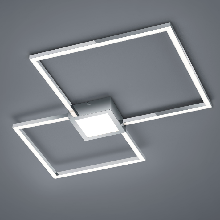 Apparecchi contemporanei HYDRA-01 da parete e soffitto